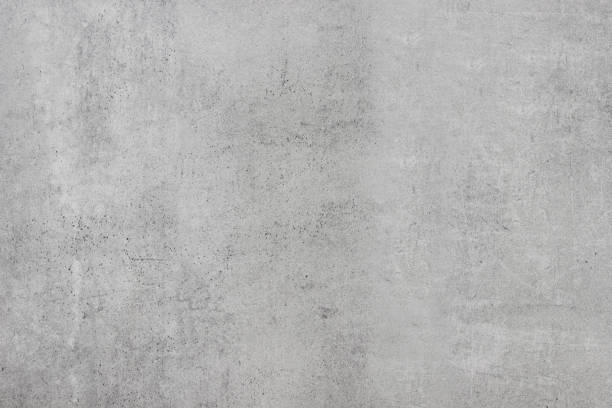 Best Concrete Retaining Walls in Union City, CA