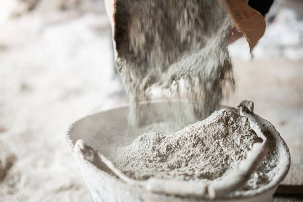 Best Concrete Removal and Replacement in Union City, CA